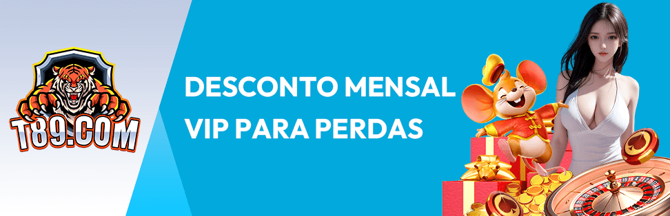 onde foi feita aposta na mega sena em curitiba